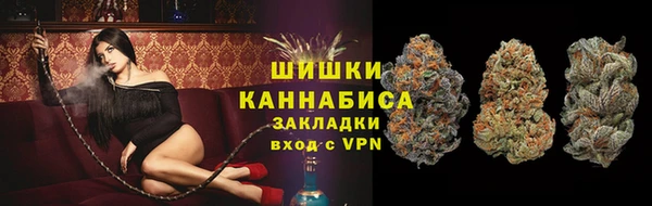 амф Аркадак