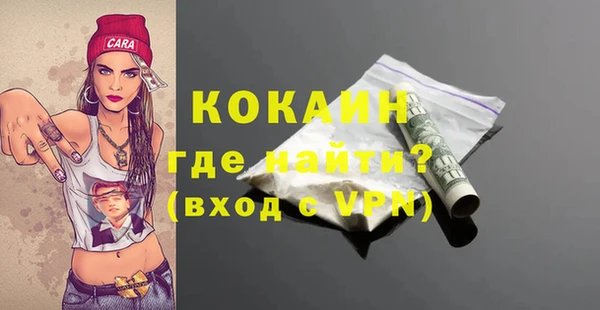 гашик Арсеньев