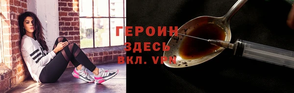 гашик Арсеньев