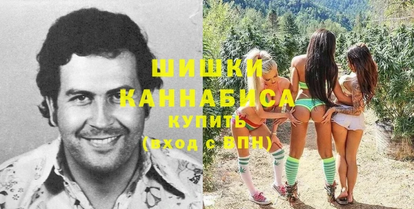меф Армянск