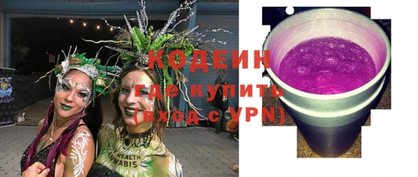 гашик Арсеньев