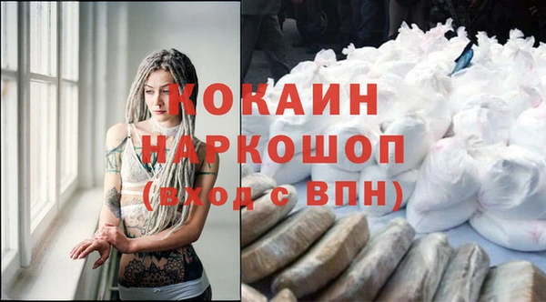амф Аркадак